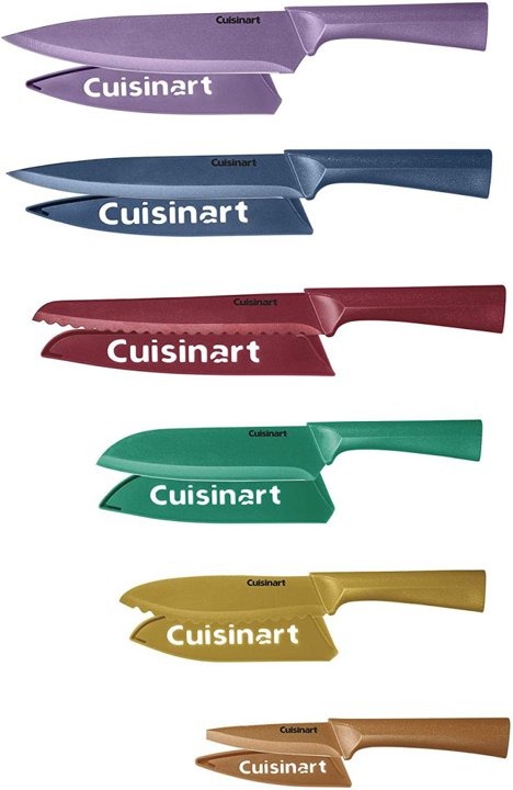 ʡ å Cuisinart C55-12PMC ޥ顼 FounderϤ!