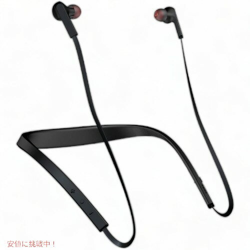 楽天市場】jabra talk 25 se 片耳ヘッドセットの通販 楽天市場】jabra talk 25 se 片耳ヘッドセットの通販