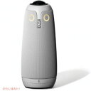 ウェブカメラ 360度 Owl Labs Meeting 1080pスマートテレビ会議 在宅勤務 テレワーク パソコンカメラ Founderがお届け!