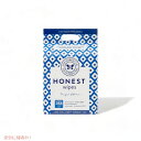 The Honest Company ベビーワイプ ウェットティッシュ 植物性ベース 無香料 Founderがお届け!(3)