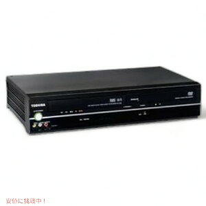  Toshiba SD-V296 DVDץ졼䡼/ӥǥǥå ֥å SDV296  FounderϤ!