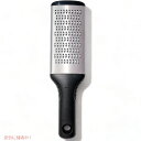 オクソー グッドグリップ グレーター NEW OXO おろし器 Founderがお届け!