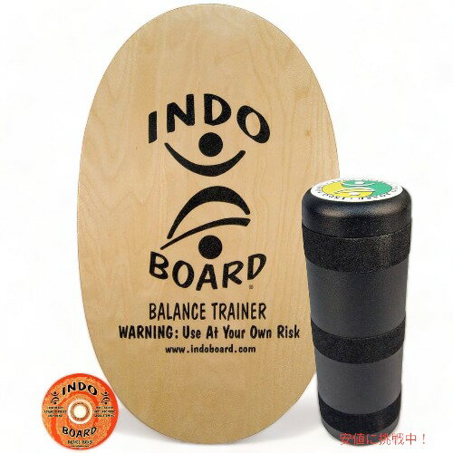 ꥸʥХ󥹥ܡ INDO BOARD եåȥͥ&ȥ졼˥ FounderϤ!