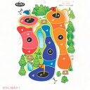 射撃ターゲット Birchwood Casey 8シートパック Founderがお届け!