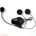 セナ Bluetoothヘッドセット/インターコム Sena BT0003006 SMH10 Founderがお届け!