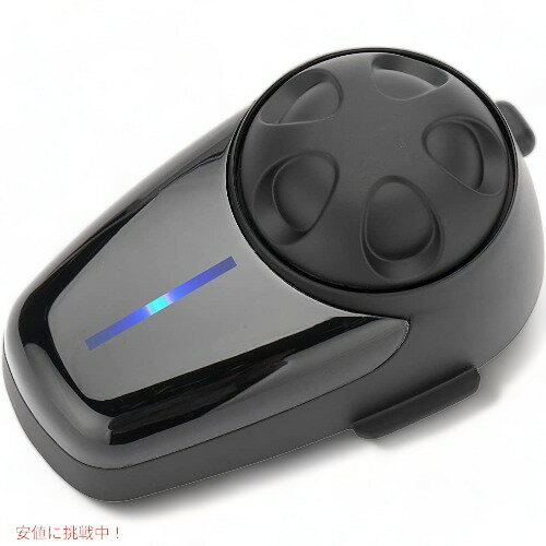 ���� Bluetooth�إåɥ��å�/���󥿡����� Sena BT0003006 SMH10 Founder�����Ϥ�!