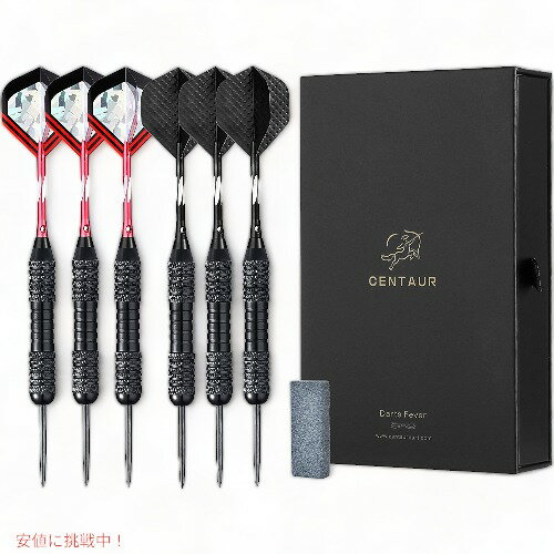 ���åץ����� CENTAUR 6�ѥå��������� Founder�����Ϥ�!