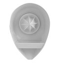 Blendin シトラスジューサーアタッチメント KitchenAid キッチンエイドスタンドミキサー対応 Founderがお届け!