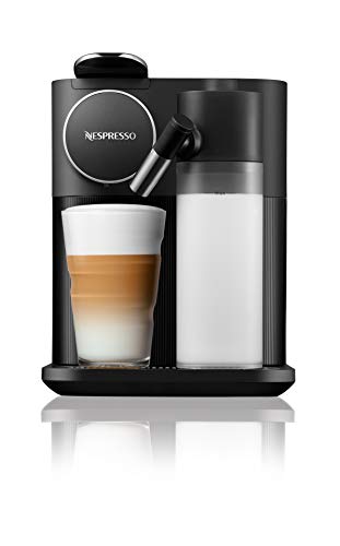 lXvb\fM Nespresso De'Longhi EN650B Gran Lattissima IWiGXv Founder͂!