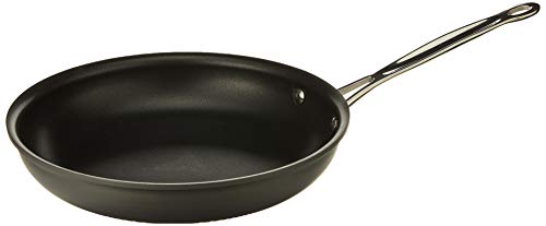 Cuisinart クイジナート 622-24 テフロン加工 スキレット 鍋 フライパン Founderがお届け! founder-10012190 Founder パッケージ画像
