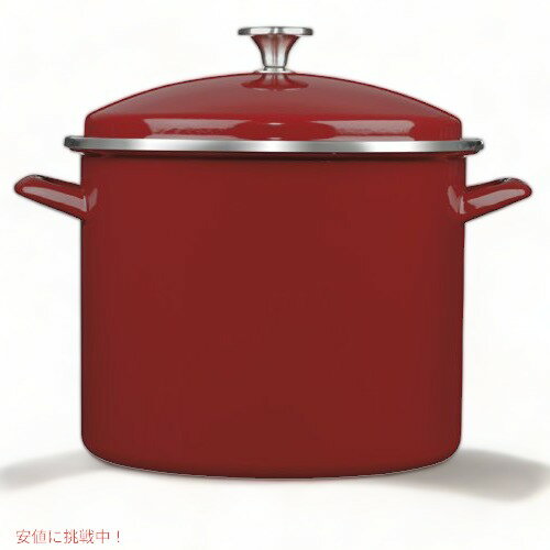 NCWi[g VFtNVbN11.3L(12-Qt) WtGiX`[[ Cuisinart bh Founder͂!