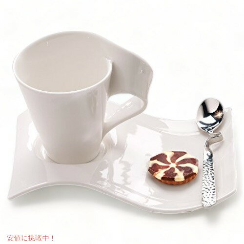 楽天市場】villeroy&boch new waveの通販 楽天市場】villeroy&boch new waveの通販