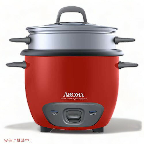 6Jbv CXNbJ[ bh Aroma Housewares ARC-743-1NGR ъ Founder͂!