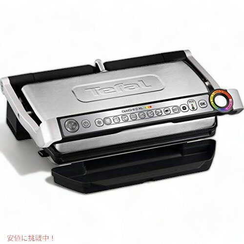 ƥե 緿ŵ T-FAL 7211002168 GC722D53 С FounderϤ!