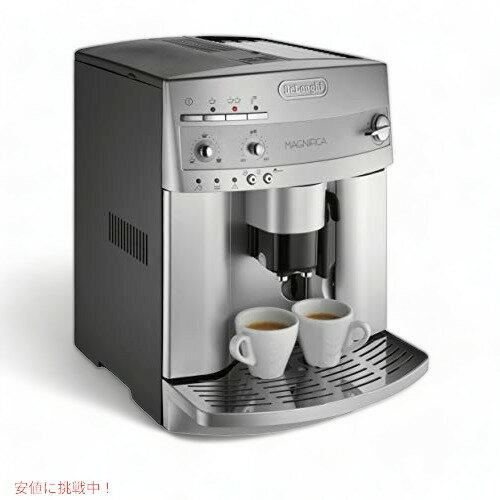 fM X[p[GXvb\ R[q[}V De'Longhi ESAM3300 Founder͂!