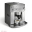 デロンギ スーパー自動エスプレッソ コーヒーマシン De'Longhi ESAM3300 Founderがお届け!