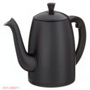 キッチンエイド アイスクリームメーカー アタッチメント KitchenAid KICA0WH Founderがお届け!
