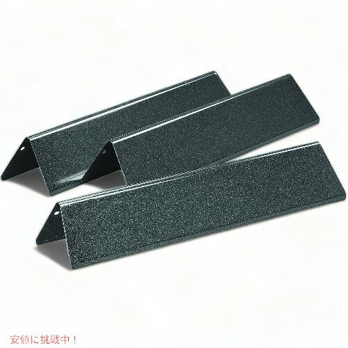 �������С� Weber BBQ ���ԥ�å� 200���꡼�� ���� ����� 7635 ���ʥ�� Founder�����Ϥ�!