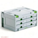 po{bNX FESTOOL 491984 o6t Founder͂!