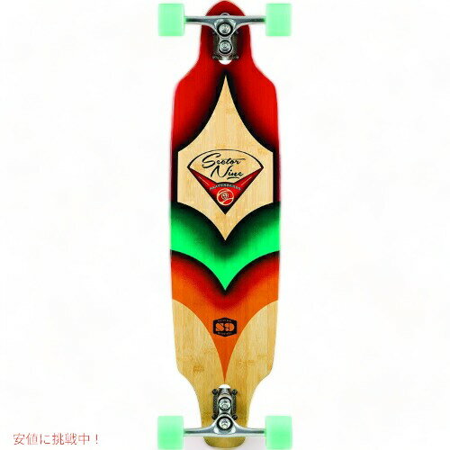 楽天市場】sector9の通販