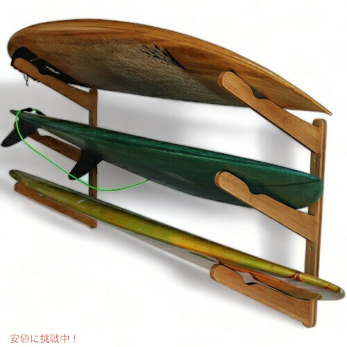 CORサーフ サーフボード用 ウォールマウントディスプレイ COR Surf サーフボードホルダー Founderがお届け!