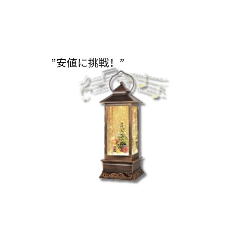 �����ɥ� ���ꥹ�ޥ� �ǥ��졼����� ���ꥹ�ޥ� ��󥿥�