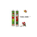 グリンチ クリスマス デコレーション ジャックとグリンチ ハンギング バナー