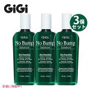 y3Zbgz GiGi WW No Bump Topical Solution m[ ov \[V 118ml