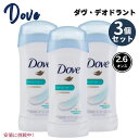 y3ZbgzDove Antiperspirant _u Deodorant Sensitive Skin fIhg qp 2.6oz