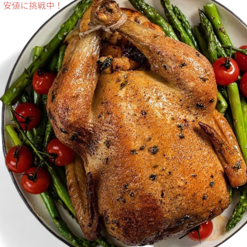 6個セット McCormick マコーミック Poultry シーズニング 0.65 oz / 18g founder-10031687 Founder サンプル画像3
