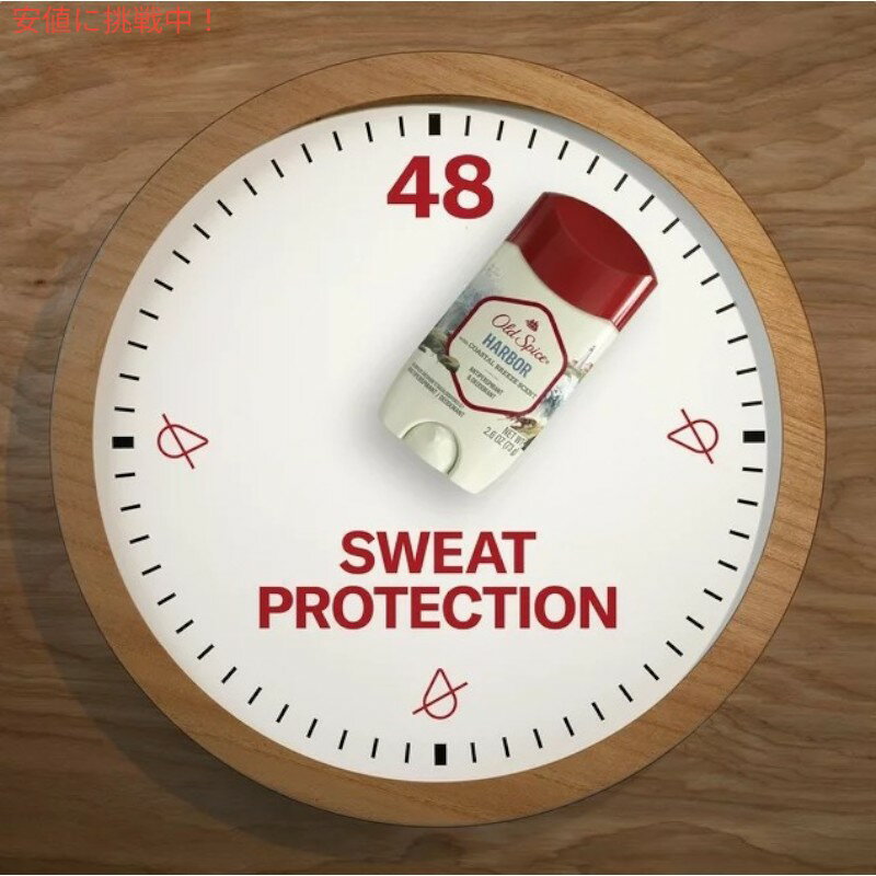 オサジ リトリート ハンド マッサージ セラム 30ml OSAJI ハンド美容液 ハンドセラム ハンドケア 手荒れ 保湿 美容液