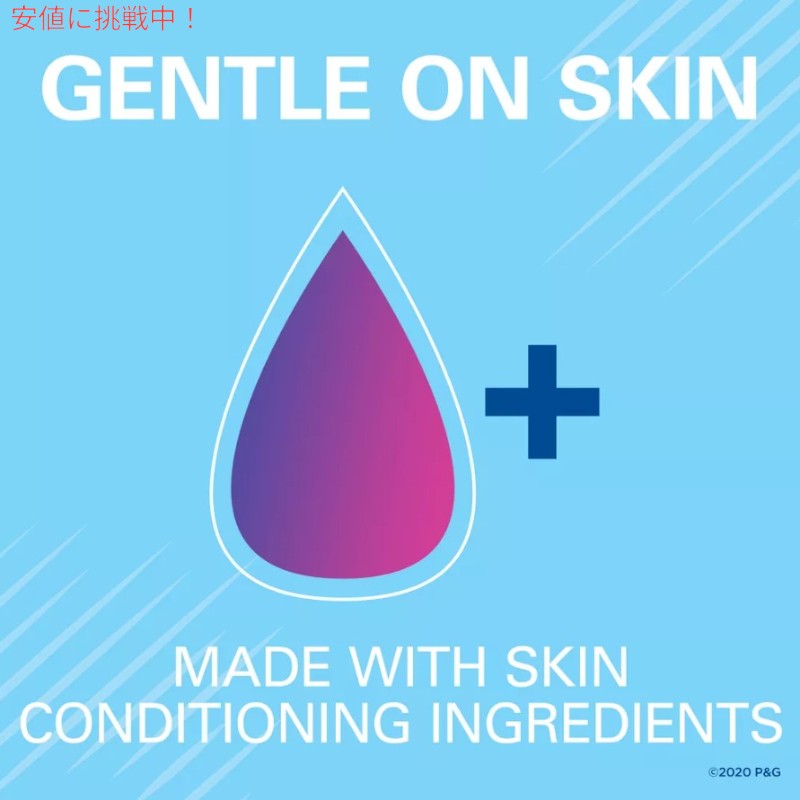 Secret ��������å� Outlast Antiperspirant & Deodorant for Women 2.6oz �����ȥ饹�� ���ǥ��ɥ��� ������ ����Completely Clean