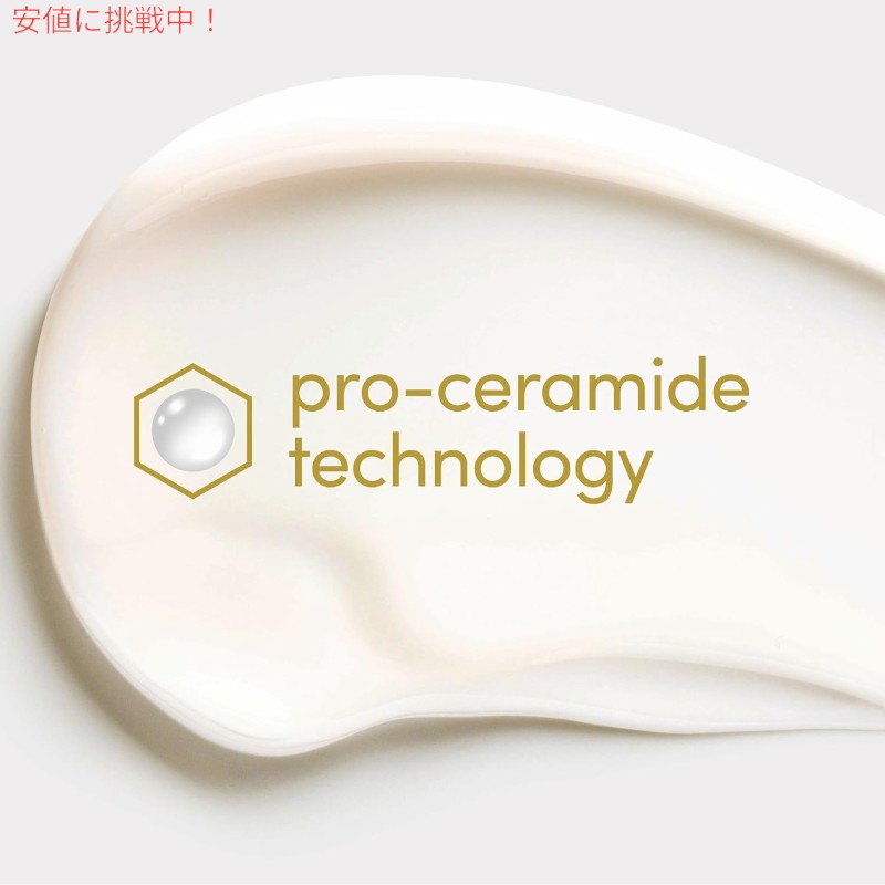 Dove ���� ���ɥХ󥹥��� �ǥ��ɥ��ȥ��ƥ��å� Advanced Care Deodorant Stick �Х˥���������Х���Vanilla & Cocoa Butter 74g / 2.6oz