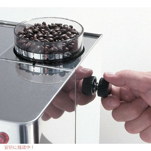 LA PAVONI �� �ѥܡ��� �ɥॹ�С� �����ץ�å��ޥ��� ���ץ����Υޥ��� Domus Bar espresso / cappuccino machine Silver