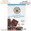 King Arthur   ƥե꡼ եå ֥饦ˡ ߥå Gluten Free Fudge Brownie Mix 17oz