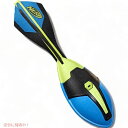 NERF ナーフ ボルテックス ウルトラグリップ フットボール F2736 Vortex Ultra Grip Football