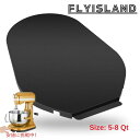 ミキサースライダー キッチンエイド 5〜8クォート対応 ボウル リフトスタンド Mixer Slider for Kitchenaid 5-8 Qt