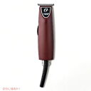 オスター Oster ティーフィニッシャー トリマー T-Finisher Trimmer バリカン