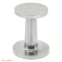 GXvb\ nh ^p[ 51mm  58mm Ezebesta Dual-Sided Espresso Hand Tamper G[xX^