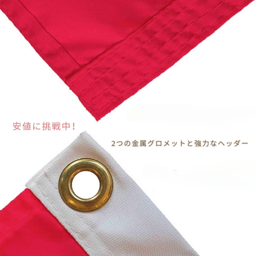 WinCraft MLB ���������֥� ����������� �ե�å� �����饤���� �� �ǥ��졼����� Circle Logo Flag Chicago Cubs