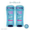 Secret Outlast Protecting Powder Clear Gel Deodorant 2.6oz / シークレット デオドラント アウトラスト