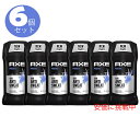 【6本セット】アクセ ドライアクション フェニックス デオドラント 76g Axe Deodorant Stick Phoenix 2.7oz