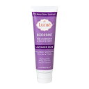 【2個】ルーム ナチュラルデオドラント ラベンダーセージ 62グラム Lume Deodorant Lavender Sage