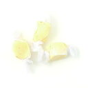 Bulk Saltwater Taffy, 3lbs (Buttered Popcorn) c