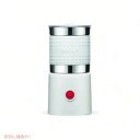 ボダム Bodum 11901-913US ビストロ エレクトリック ミルクフローサー Founderがお届け