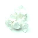 Bulk Saltwater Taffy, Vanilla, 3lbs …