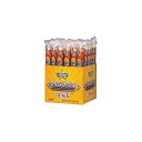 Atkinson's Chick O Stick 36ct Box (From Candy World) Founderがお届け