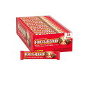 100 Grand Milk Chocolate Candy Bars, Full Size Bulk Fer …