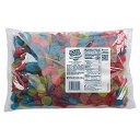 JOLLY RANCHER Assorted Fruit Flavored Gummies Candy, Ea Founder͂