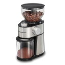 ハミルトンビーチ Hamilton Beach エレクトリック バー コーヒーグラインダー 16oz(453.6g) Founderがお届け!